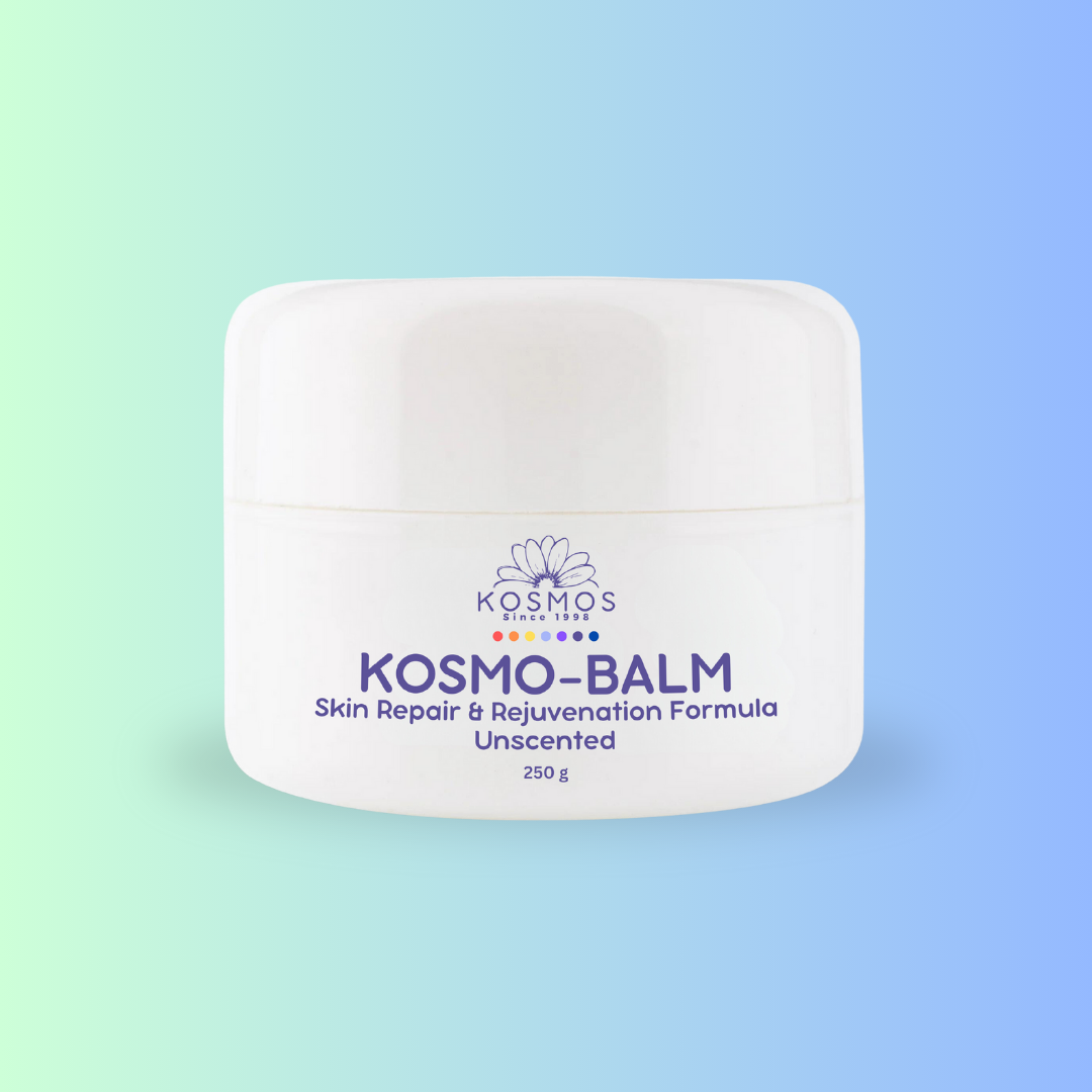 Kosmo-Balm 250g