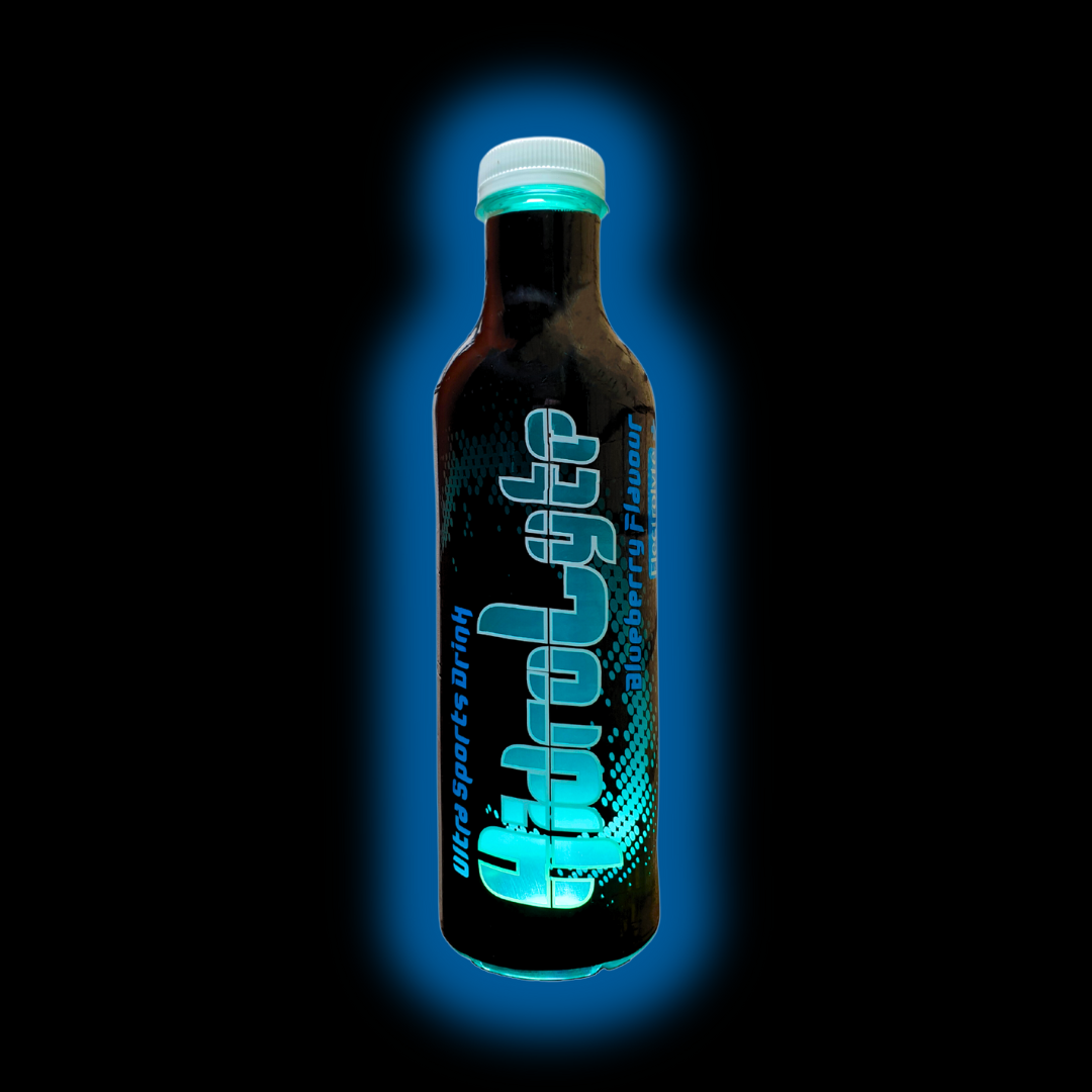 HidroLyte - 750ml