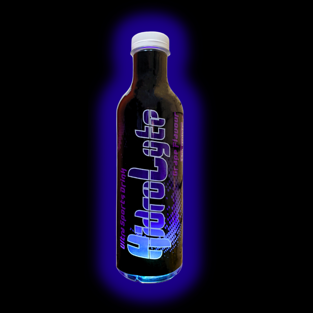 HidroLyte - 750ml